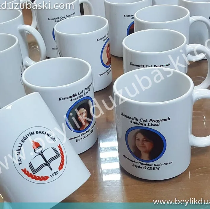kupa bardak baskı, lupa bardaklarına baskı, beyaz kupa bardak, sihirli kupa bardak baskıları yapılmaktadır, 15-20 dakikada ürün teslimi, bekle al, beylikdüzü, esenyurt, Karadeniz, Canik