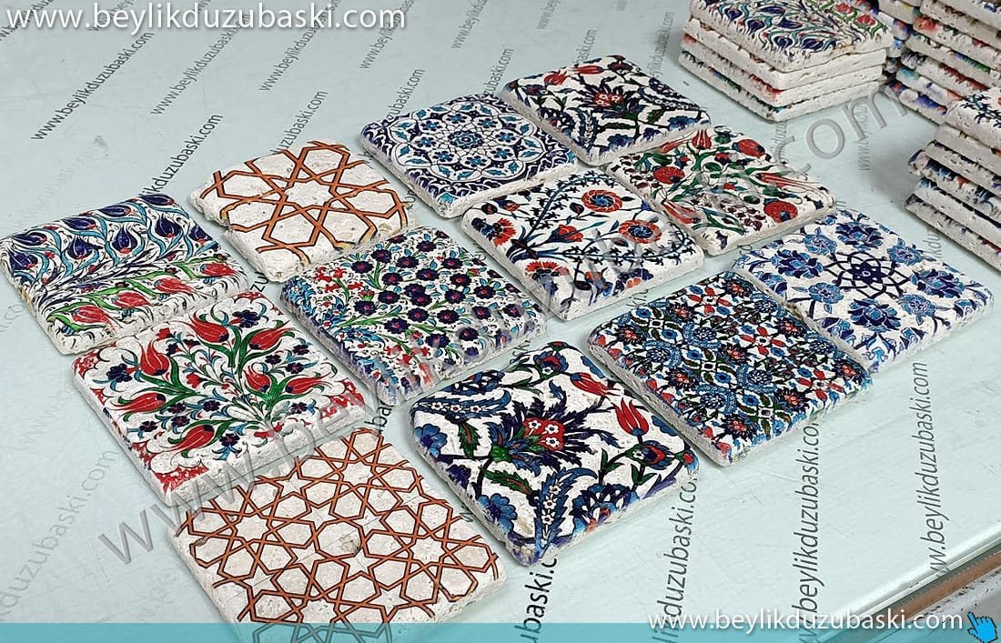 taş üzerine baskı, traverten taş baskı, iznik çini deseni, taşa baskı, kaliteli tai baskı, UV ile taşa baskı, acil üretim taş üzerine baskı, traverten taş baskı, iznik çini deseni, taşa baskı, kaliteli taş baskı, UV ile taşa baskı, acil üretim