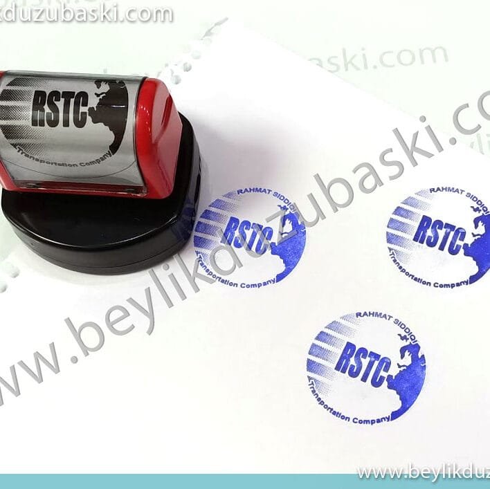 yuvarlak kaşe, degrede geçişli, zor kaşe üretimi, acil aynı gün kaşe, yabancı kaşe yapılır, gümrük kaşeleri, yapılır, RSTC kaşe