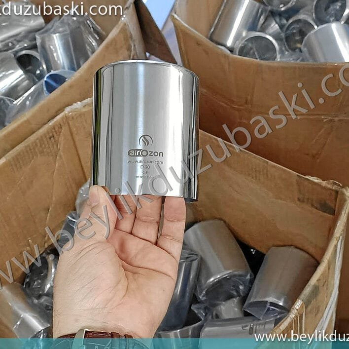 çelik üzerine baskı, metale baskı, acil tasarım destekli baskılar, aynı gün üretim, adetli baskılar yapılır, beylikdüzü baskı merkezi