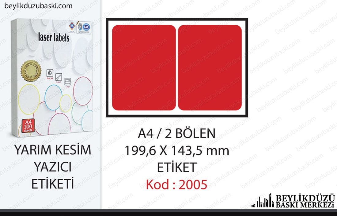 2005 A4 ü 2 ye bölen etiket, tanex etiket, herboy etiket, beylikdüzü acil etiket, esenyurt kutu etiket, baskısız etiket, kırtasiye ürünü etiket 2005 A4 ü 2 ye bölen etiket, tanex etiket, herboy etiket, beylikdüzü acil etiket, esenyurt kutu etiket, baskısız etiket, kırtasiye ürünü etiket