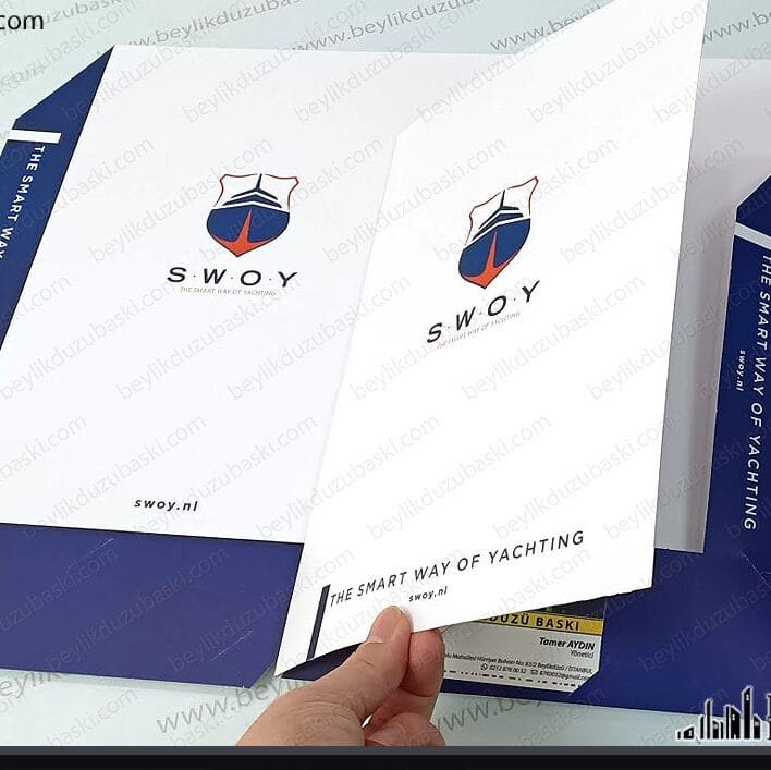 Cepli dosya, Matbaa baskılı ucuz cepli dosya, yanları baskılı, kartvizitlik li cepli dosya baskı, beylikdüzü matbaa baskıları, üretim cepli dosya, sunum dosyası, toplantı dosyası, evrak dosyası imalat