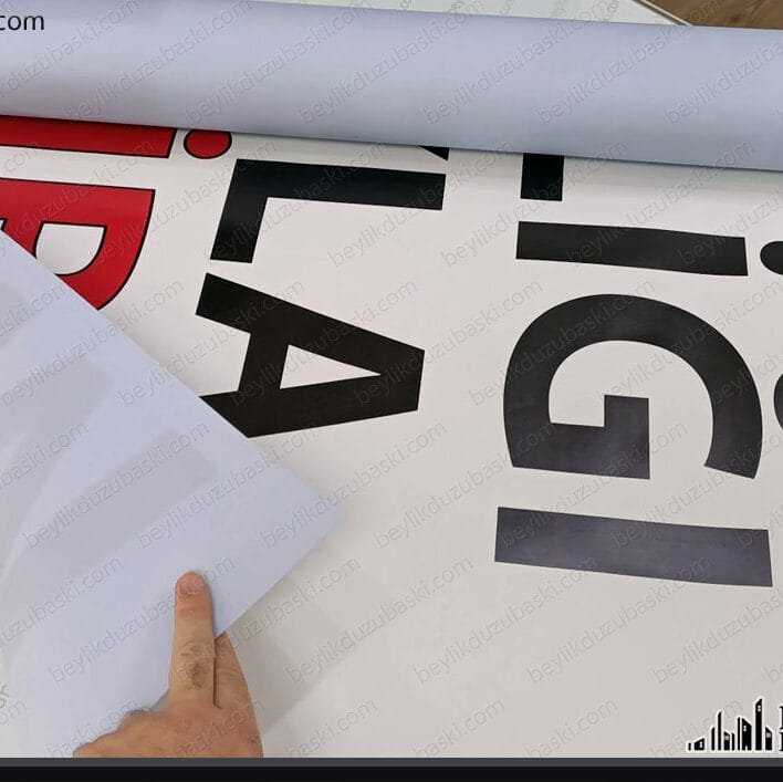 afiş baskı, kağıt afiş baskı, ucuz kağıt baskı, emlakçı, kiralık, satılık, ucuz vitrin için kaliteli, kağıt baskı