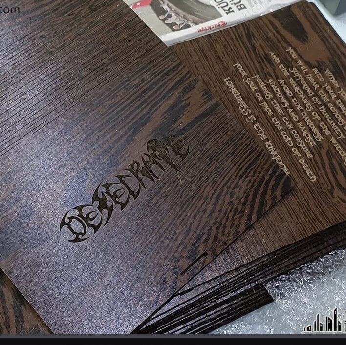 ahşap üzerine, lazer ile yazı yazılması, ahşap kutu üzerine, lazer ile hızlı markalama, yazı yazılması, hızlı üretim