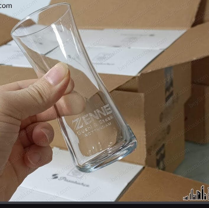 rakı bardağı, yurt dışına yaptığımız, ürün, logo baskılı, rakı bardağı, çıkmaz, kazınmaz, bozulmaz, yıllarca kullan