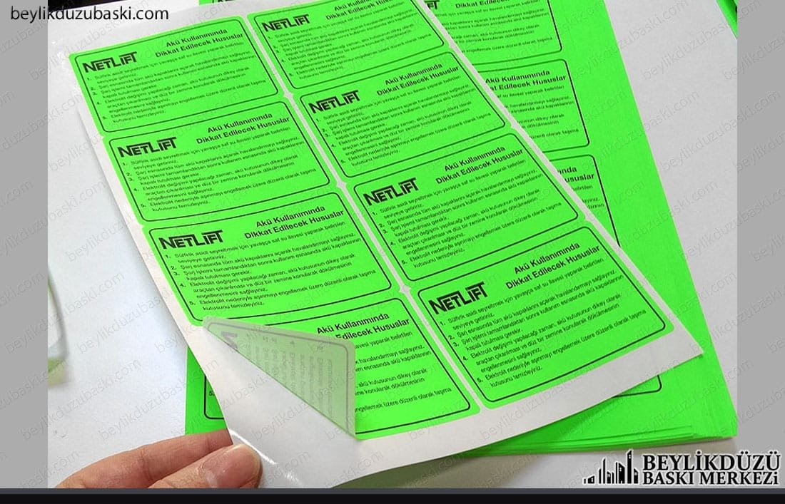 özel imalat etiket, tanex kutulu etiket, herboy etiket, beylikdüzü etiket, baskısız boş, kırtasiye ürünü etiket özel imalat etiket, tanex kutulu etiket, herboy etiket, beylikdüzü etiket, baskısız boş, kırtasiye ürünü etiket