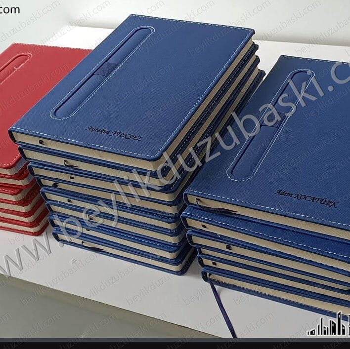 ajanda baskı, ajanda üzerine baskı, promosyon ajanda baskı, kaliteli ve hızlı baskı, tek tek isim baskısı, her türlü ürün üzerine baskı, baskı merkezi