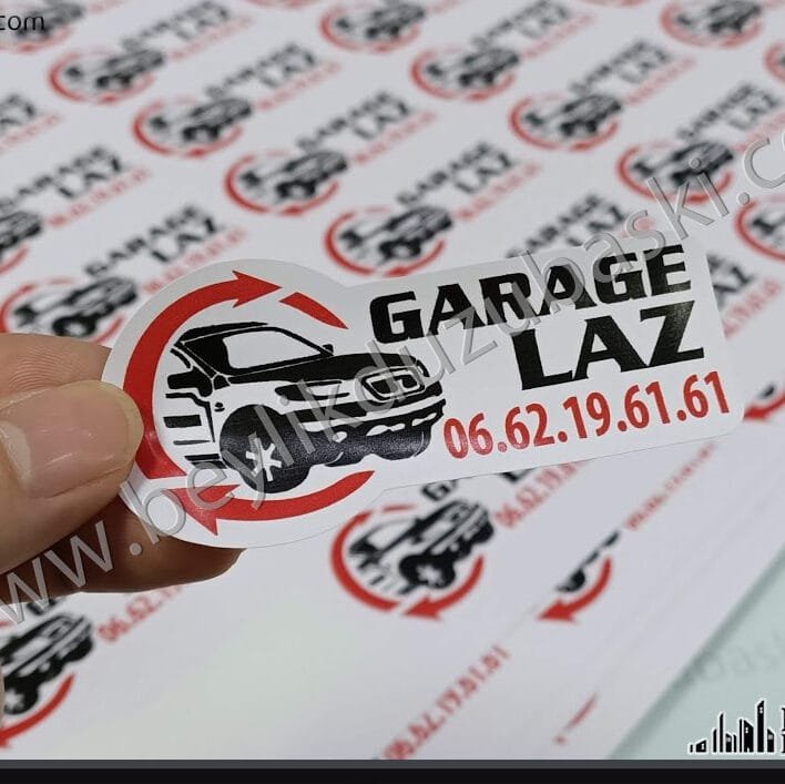 cam için etiket, araç için etiket, plakalık için etiket, dış mekan dayanıklı etiket, folyo etiket, baskes etket, hızlı etiket baskı merkezi, adede göre fiyat alınız