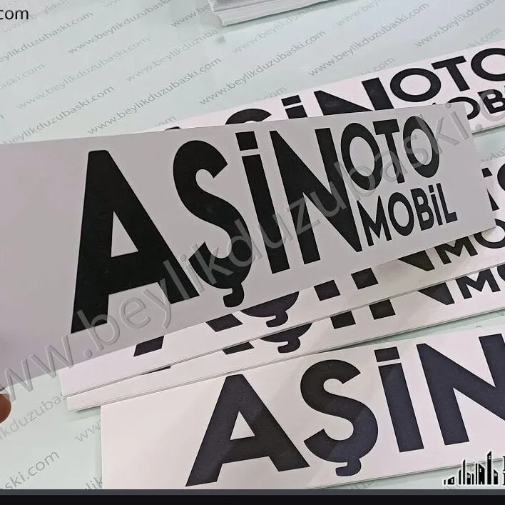 galeri plakalık, araç plakalık, araç plaka kapatıcı logo, logo baskılı plakalık, galeri fotoğraf çekim için plakalık