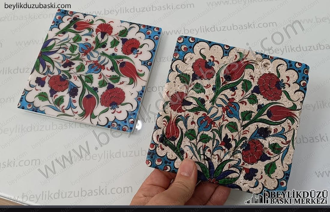 mermer ve traverten taş üzerine baskı, mermere baskı, taşa baskı, traverten taşa baskı, çini deseni baskı, kaliteli baskılar, uv baskı merkezi, numune baskı mermer ve traverten taş üzerine baskı, mermere baskı, taşa baskı, traverten taşa baskı, çini deseni baskı, kaliteli baskılar, uv baskı merkezi, numune baskı, az adet baskı, üretim adedine göre fiyat alınız