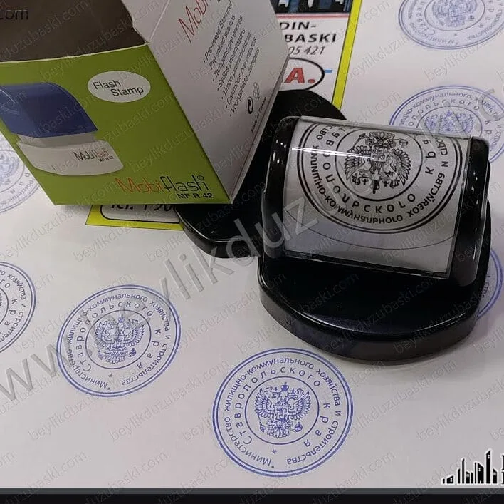 yuvarlak kaşe, rusca kaşe, rusça kaşe, tasarım desteği, aynı gün kargo, yuvarlak kaşe üretim, kaşeceiniz, hızlı kaşe, bekle al, gümrük kaşesi, yabancı dilde kaşe