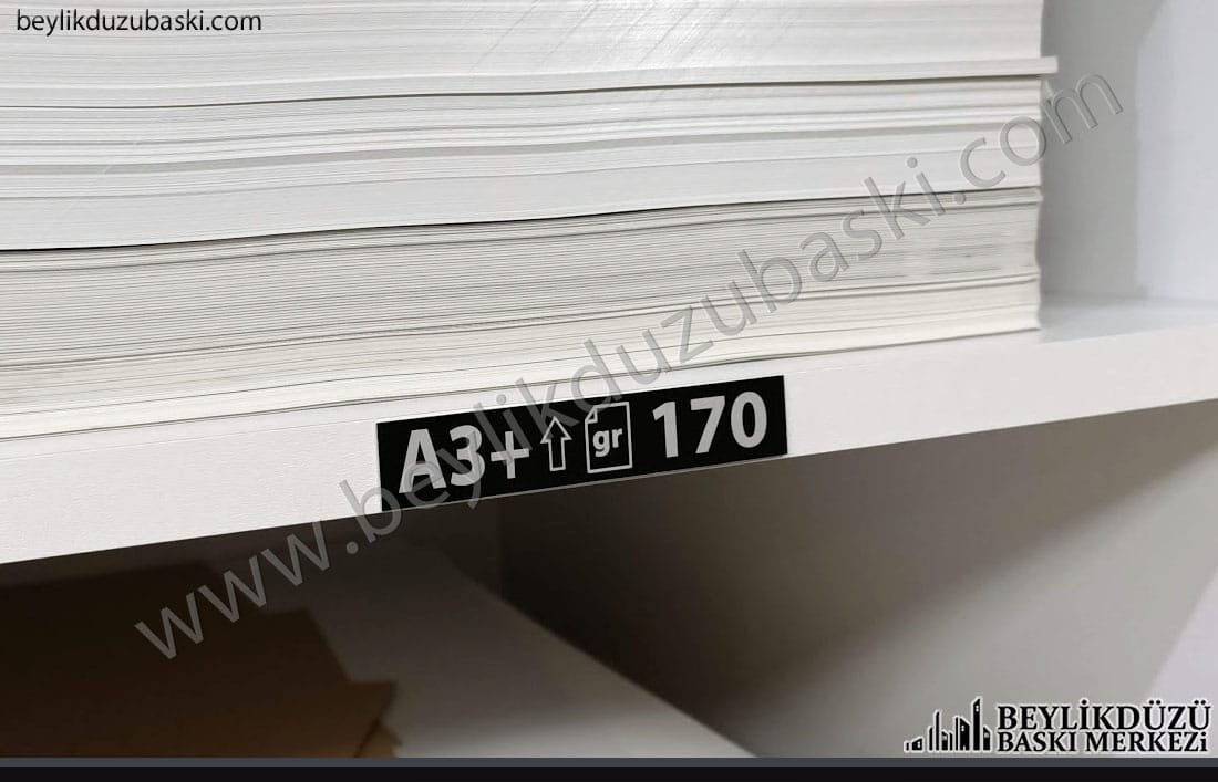 18mm raf, mdf ahşap için, metal plaka, rafdaki ürünü açıklayan, uzun süre kullanıma uygun, metal plaka, adede göre fiyat alınız, eloksal alüminyum, lazer kazıma 18mm raf, mdf ahşap için, metal plaka, rafdaki ürünü açıklayan, uzun süre kullanıma uygun, metal plaka, adede göre fiyat alınız, eloksal alüminyum, lazer kazıma