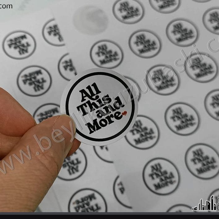 4cm etiket, hızlı etiket baskısı, hızlı baskı, hazır etiket baskıları, aynı gün kargo, etiket baskı merkezi, etiketciniz, hizli etiket baski, etiket baski merkezi