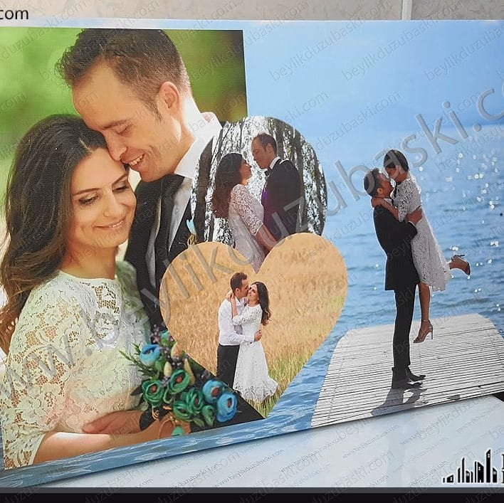 70x100 cm tablo, kişiye özel baskılı, germe tablo, hediye ürün, eş, dost, sevgiliye, sürpriz hediye baskısı, aynı gün üretim, tasarım desteği, beylikdüzü tablo baskı