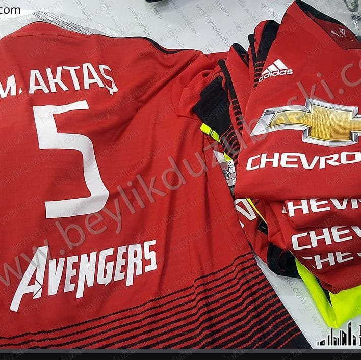 Forma baskısı, forma baskı, acil forma baskı merkezi, kaliteli forma baskı, acil forma baskısı, beylikdüzü tshirt, forma baskısı