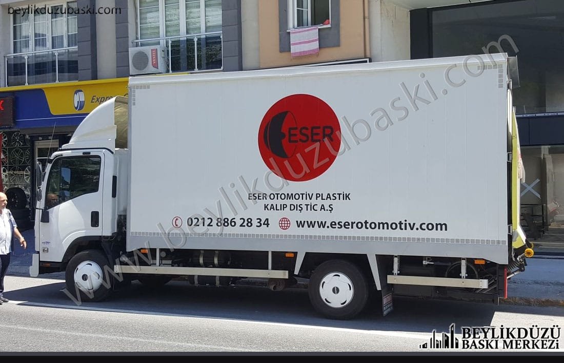 kamyon kasası üzerine logo, kamyon kasa giydirme, kamyonet kasa reklam baskısı, dorse üzerine logo ve yazı baskıları kamyon kasası üzerine logo, kamyon kasa giydirme, kamyonet kasa reklam baskısı, dorse üzerine logo ve yazı baskıları