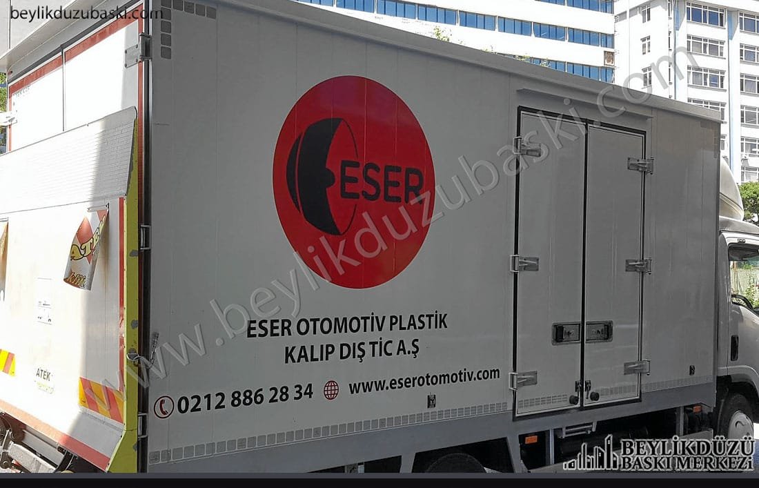 kamyonet kasasına baskı, reklam baskısı, kaliteli reklam giydirmesi, beylikdüzü araç giydirme, tasarım desteği verilir, aynı gün araç giydirmesi kamyonet kasasına baskı, reklam baskısı, kaliteli reklam giydirmesi, beylikdüzü araç giydirme, tasarım desteği verilir, aynı gün araç giydirmesi