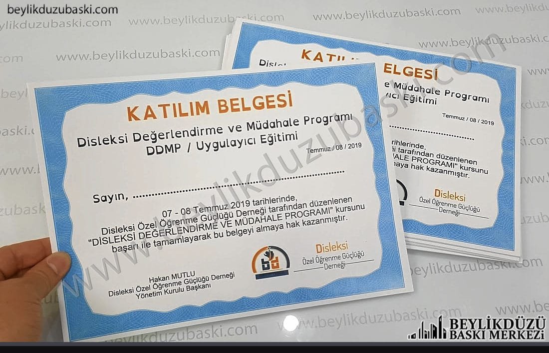katılım belgesi, baskısı, sertifika baskı, fotokopide, tırtıklı kağıda baskı, kalın tual kağıda baskı, serifika ve katılım belge baskıları, bekle al, acil üretim, tasarım desteği katılım belgesi, baskısı, sertifika baskı, fotokopide, tırtıklı kağıda baskı, kalın tual kağıda baskı, serifika ve katılım belge baskıları, bekle al, acil üretim, tasarım desteği
