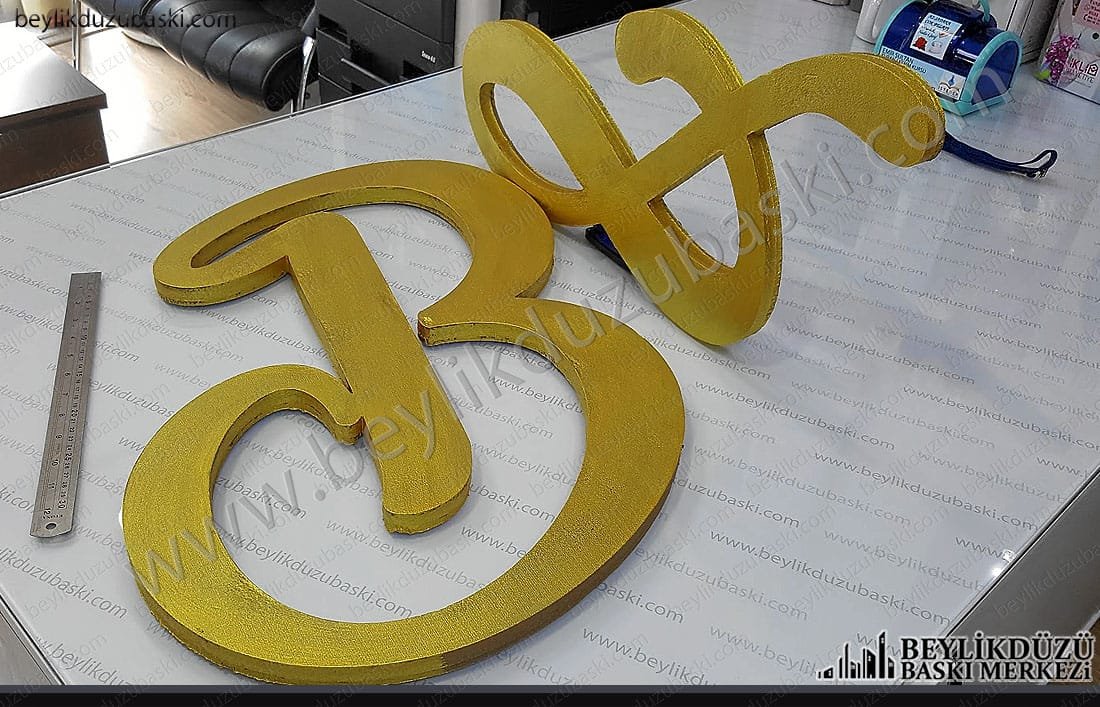 köpük harf kesimi ve boyaması, küçük işlerde, az adet harflerde, etkinliklerde kullanmak için, baş harf kesim ve boyaması, ebat ve adede göre fiyat alınız köpük harf kesimi ve boyaması, küçük işlerde, az adet harflerde, etkinliklerde kullanmak için, baş harf kesim ve boyaması, ebat ve adede göre fiyat alınız