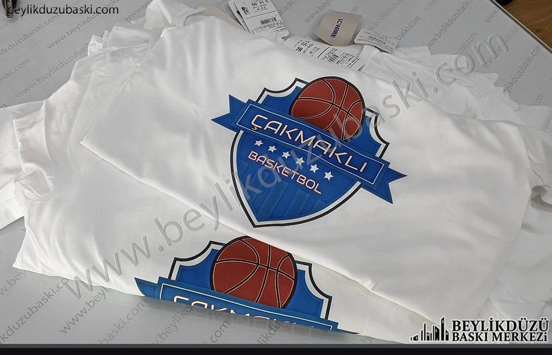 çakmaklı basketbol, okulu için, tshirt baskı, kaliteli baskı, aynı gün teslim, hızlı üretim, ürünleri müşteri getirir, sadece baskıları yapılır çakmaklı basketbol, okulu için, tshirt baskı, kaliteli baskı, aynı gün teslim, hızlı üretim, ürünleri müşteri getirir, sadece baskıları yapılır