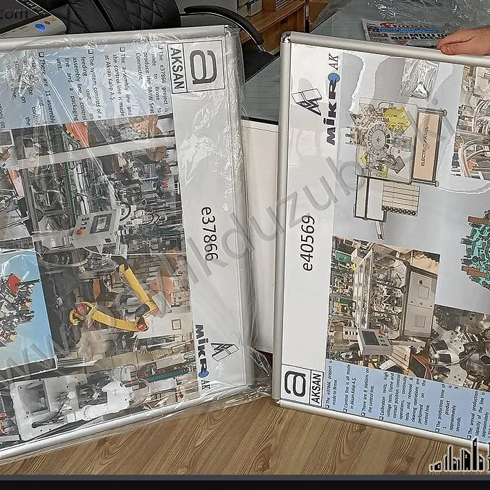 70x100 cm Çerçeve, açılır kapanır, alüminyum çerçeve, kaliteli çerçeve, içi baskılı olarak fiyat verilmişti, boş çerçeve fiyatı farklıdır, adede göre fiyat alınız