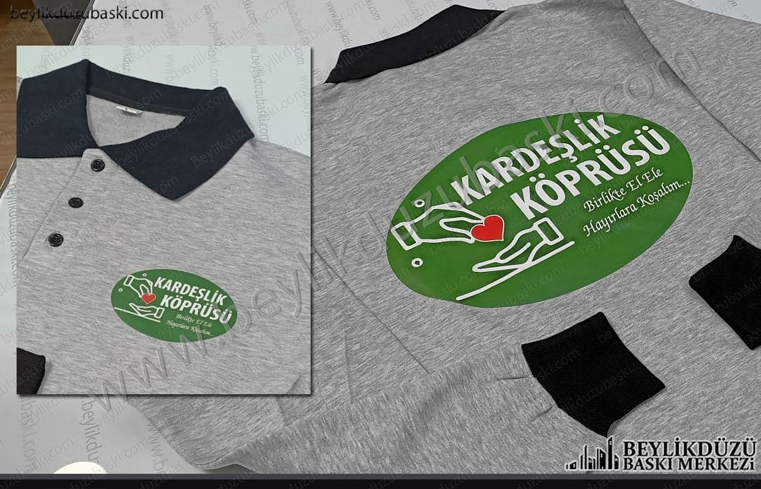 lacoste üzerine baskı, renkli ve kalıcı baskı, kaliteli baskılı ürünler, ürünleri müşteri getirir sadece baskıları yapılmıştır lacoste üzerine baskı, renkli ve kalıcı baskı, kaliteli baskılı ürünler, ürünleri müşteri getirir sadece baskıları yapılmıştır