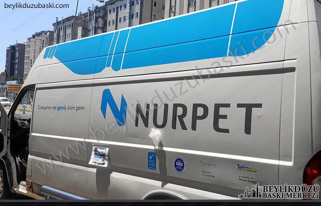 nurpet için ticari araç giydirme, kaliteli uygulama, tasarım dahil, uygulama dahil, uygun fiyat, hızlı üretim nurpet için ticari araç giydirme, kaliteli uygulama, tasarım dahil, uygulama dahil, uygun fiyat, hızlı üretim