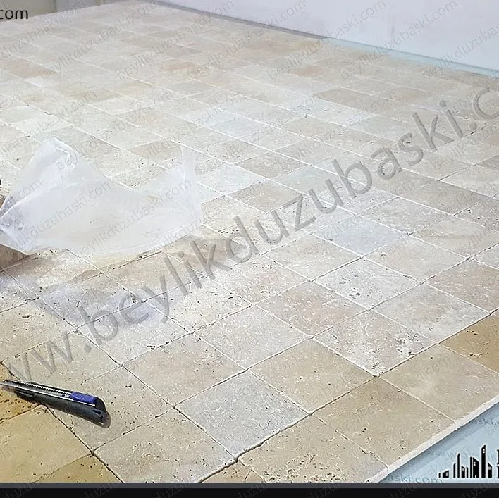 taş baskı, taşa baskı, traverten taş baskı, uv baskı, yapılır, hızlı üretim, uv baskı merkezi