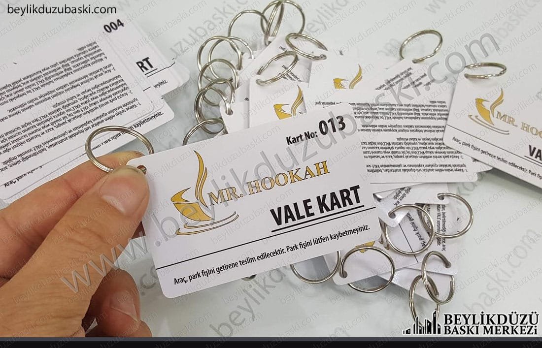 vale kart baskı, halkalı vale kartı, anahtarlık kartı, vale anahtar kartı, acil üretim, hızlı teslimat, kaliteli kalıcı baskı, beylikdüzü kaliteli baskı vale kart baskı, halkalı vale kartı, anahtarlık kartı, vale anahtar kartı, acil üretim, hızlı teslimat, kaliteli kalıcı baskı, beylikdüzü kaliteli baskı