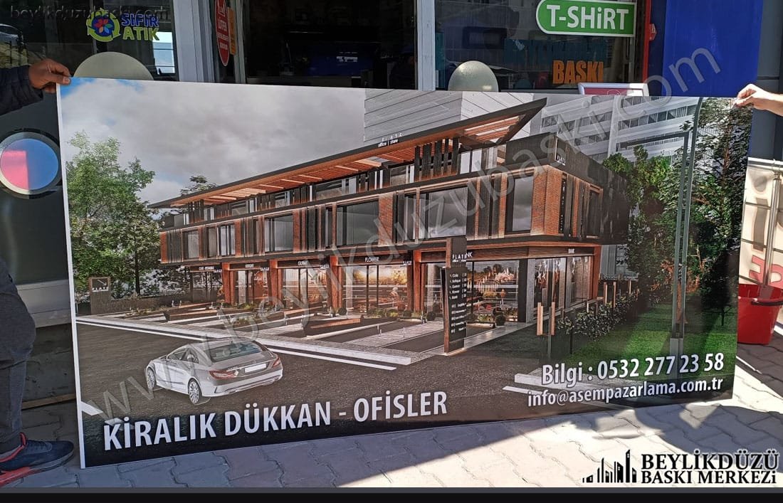 122x244 tabela 3 mm plastik ürün, üzerine folyo baskı, aynı gün baskı ve teslimat, yerimizden ürün teslimidir, duvar üzerine veya osb üzerine çakılmak için yapılmıştır 122x244 tabela 3 mm plastik ürün, üzerine folyo baskı, aynı gün baskı ve teslimat, yerimizden ürün teslimidir, duvar üzerine veya osb üzerine çakılmak için yapılmıştır