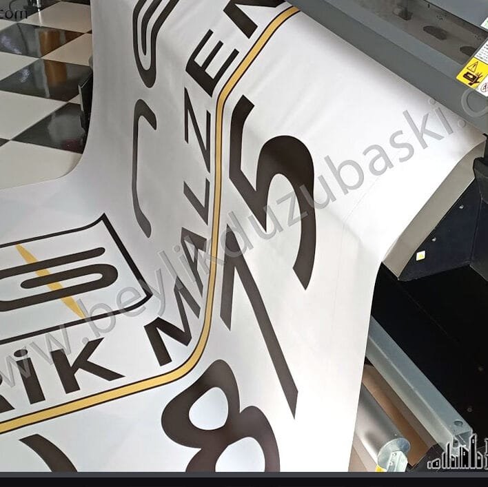 branda baskı, avrupa branda, kaliteli makinalarda, branda baskıları, beylikdüzü branda baskı, afiş baskı, bekle ve al, hızlı üretim, sıra beklemek yok