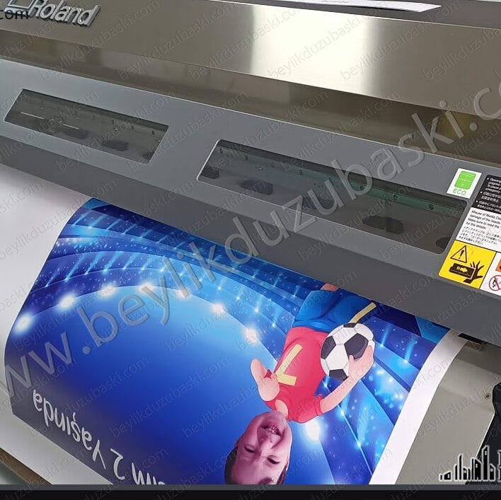 branda baskı, kaliteli makinada baskı, japon marka makinada baskı, beylikdüzü kaliteli baskı, aynı gün teslim, tasarım desteği