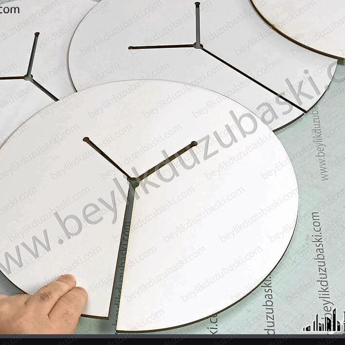 fare engelleyici, tekne için fare engelleme plastiği, özel üretim, 5 mm plastik malzeme, dış mekan dayanıklı, göbek çapı ayarlanabilir, halat üzerinden farenin tekneye geçişini engeller