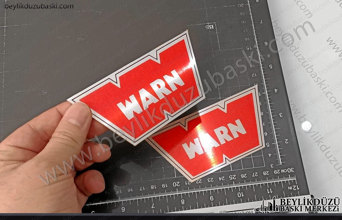 warn metal plaka, araç üzerine yapıştırılan metal plaka, özel tarasımlı metal plakalrınız yapılır, metal etiket, araç modifiye etiketi warn metal plaka, araç üzerine yapıştırılan metal plaka, özel tarasımlı metal plakalrınız yapılır, metal etiket, araç modifiye etiketi
