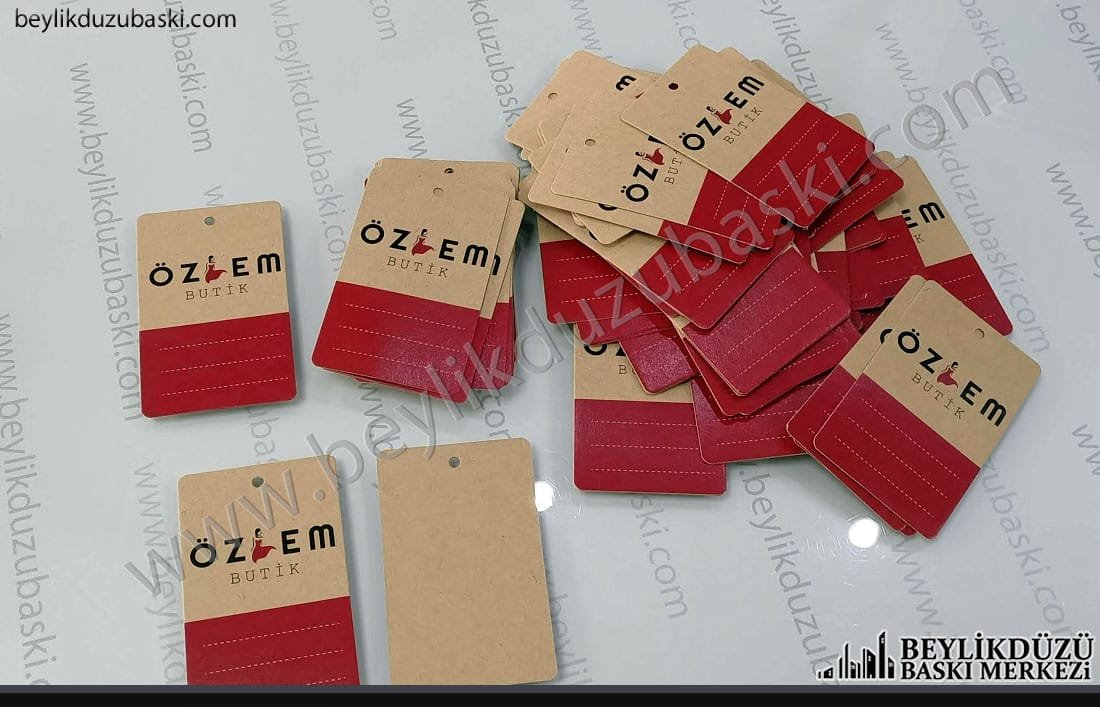 Butik kartı, butik ürünler için fiyat kartı, fiyat etiketi, az adet üretim mümkün, acil gönderim, aynı gün kargo, tasarım desteği Butik kartı, butik ürünler için fiyat kartı, fiyat etiketi, az adet üretim mümkün, acil gönderim, aynı gün kargo, tasarım desteği