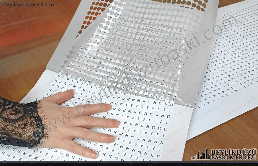 baskes etiket, özel ebat, dış mekan dayanıklı etiket baskıları, kaliteli folyo etiket, özel ebat, dayanıklı mürekkep, kaliteli baskı baskes etiket, özel ebat, dış mekan dayanıklı etiket baskıları, kaliteli folyo etiket, özel ebat, dayanıklı mürekkep, kaliteli baskı