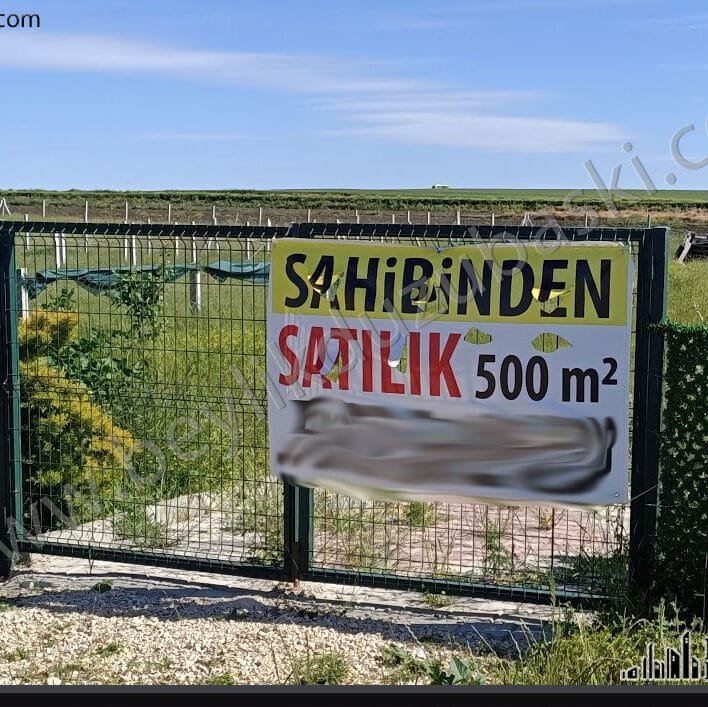 satılık branda, arazi için afiş baskı, tarla için branda baskısı, kaliteli avrupa branda baskıları, aynı gün kargo ile gönderim, kaliteli satılık, kiralık branda baskı, 6 adet kuşgözü