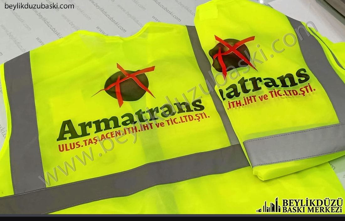 iş yeleği, logo baskılı yelek, fosforlu, reflektörlü yelek baskılı ürün, aynı gün gönderim, hızlı teslimat, tasarım desteği, inşaat ve mühendis tarzı, iş yeleği iş yeleği, logo baskılı yelek, fosforlu, reflektörlü yelek baskılı ürün, aynı gün gönderim, hızlı teslimat, tasarım desteği, inşaat ve mühendis tarzı, iş yeleği