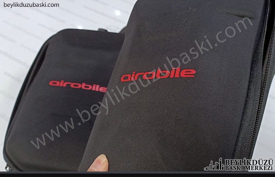 kumaş çanta üzerine baskı, kalıcı baskı, az adet ürünlere baskı yapılır, demo baskılar, numune baskılar, kaliteli ürün numuneleri basılır kumaş çanta üzerine baskı, kalıcı baskı, az adet ürünlere baskı yapılır, demo baskılar, numune baskılar, kaliteli ürün numuneleri basılır