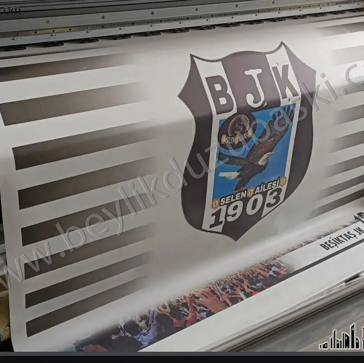 stor perde baskı, ofis ve evde kullanılan, stor perde üzerine, logo ve kişiselleştirilmiş ürün baskısı, ürünü müşteri getirir, sadece baskı maliyeti belirtilmiştir