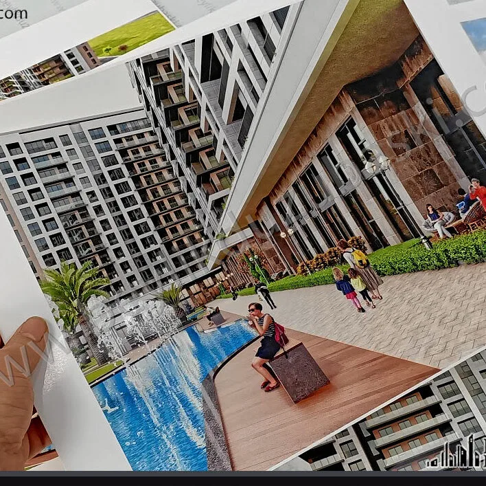 kuşe fotokopi, kuşe kağıda renkli baskı, beylikdüzü kaliteli fotokopi, dijital baskı, A4 A3 ve 33x48 cm baskılar 300 gr kuşeye kadar baskı yapılır