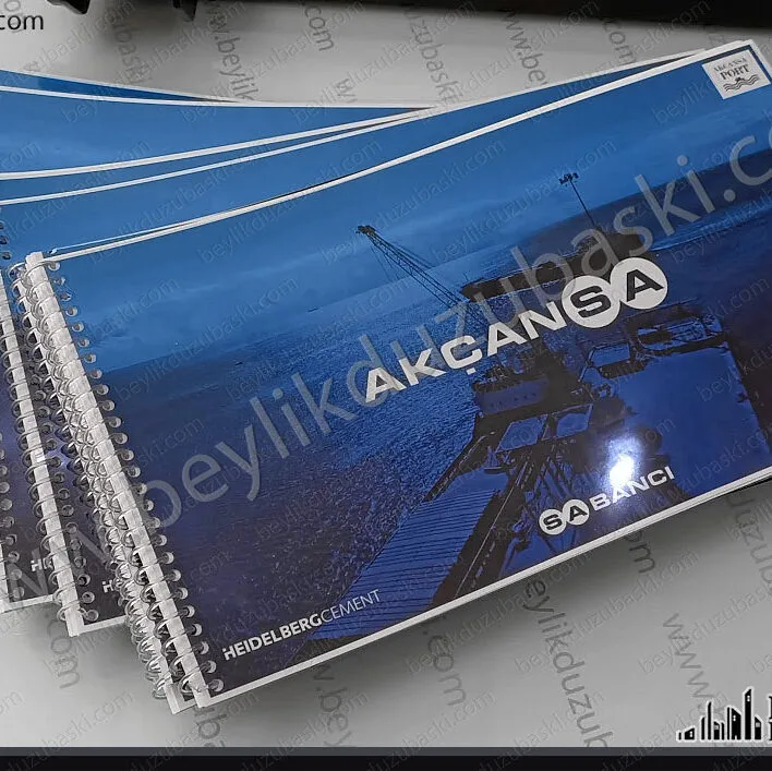 Sipiral cilt, beylikdüzü cilt ve baskı, dijital baskı, kuşe kağıt, kaliteli baskı, beylikdüzü, esenyurt, büyükçekmece katalog, fotokopi baskı, kaliteli fotokopi, dijital baskı, katalog, cilt sistemleri, beylikdüzü esenyurt fotokopi