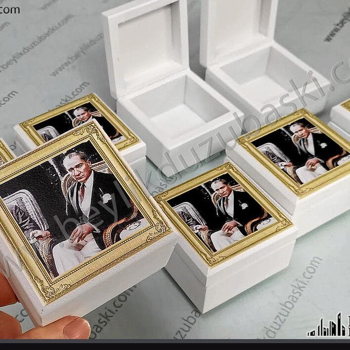 UV baskı, Kutu üzerine UV baskı, kaliteli baskı, numune baskısı yapılır, adede göre fiyat alınız, ürünü müşteri getirir, uv baskı merkezi