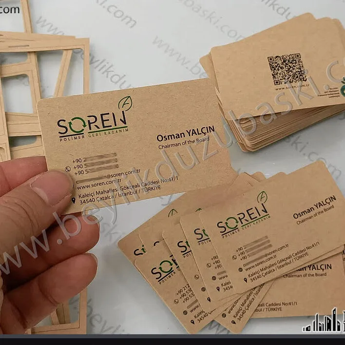 kraft kartvizit, acil üretim, geri dönüşüm kart, doğa dostu kartvizit, kraft kağır, saman kağıt, geri döüştürülebilir kartvizit, doğa dostu kartvizit, geridönüşüm malzeme, kartvizit, doğa dostu, kraft kartvizit, kaliteli ürün, hızlı üretim aynı gün kargo kraft business card, urgent production, recycle card, eco-friendly business card, kraft paper, straw paper, recyclable business card, eco-friendly business card, recycle material, business card, eco-friendly, kraft business card, quality product, fast production same day shipping