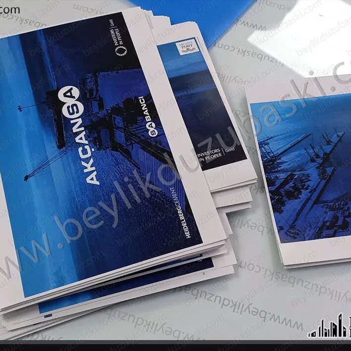Sipiral cilt, beylikdüzü cilt ve baskı, dijital baskı, kuşe kağıt, kaliteli baskı, beylikdüzü, esenyurt, büyükçekmece katalog, fotokopi baskı, kaliteli fotokopi, dijital baskı, katalog, cilt sistemleri, beylikdüzü esenyurt fotokopi Spiral binding, beylikdüzü binding and printing, digital printing, coated paper, quality printing, beylikdüzü, edenyurt, 19 Mayıs catalogue, photocopying printing, quality photocopying, digital printing, catalogue, binding systems, beylikdüzü edenyurt copying
