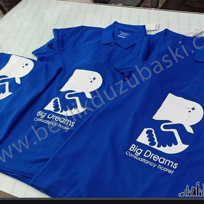 lacost t-shirt baskı, kalıcı, uzun ömürlü, t-shirt baskı, kaliteli ürün, hızlı teslimat, ütünü müşteri getirmiştir, sadece baskı fiyatıdır