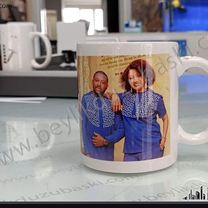 kupa baskıları, çay, nescafe, su için, seramik kupa baskıları, resim baskılı, hediye içecek kupası, mug baskı, resim baskılı kupa, beylikdüzü, esenyurt, Karadeniz