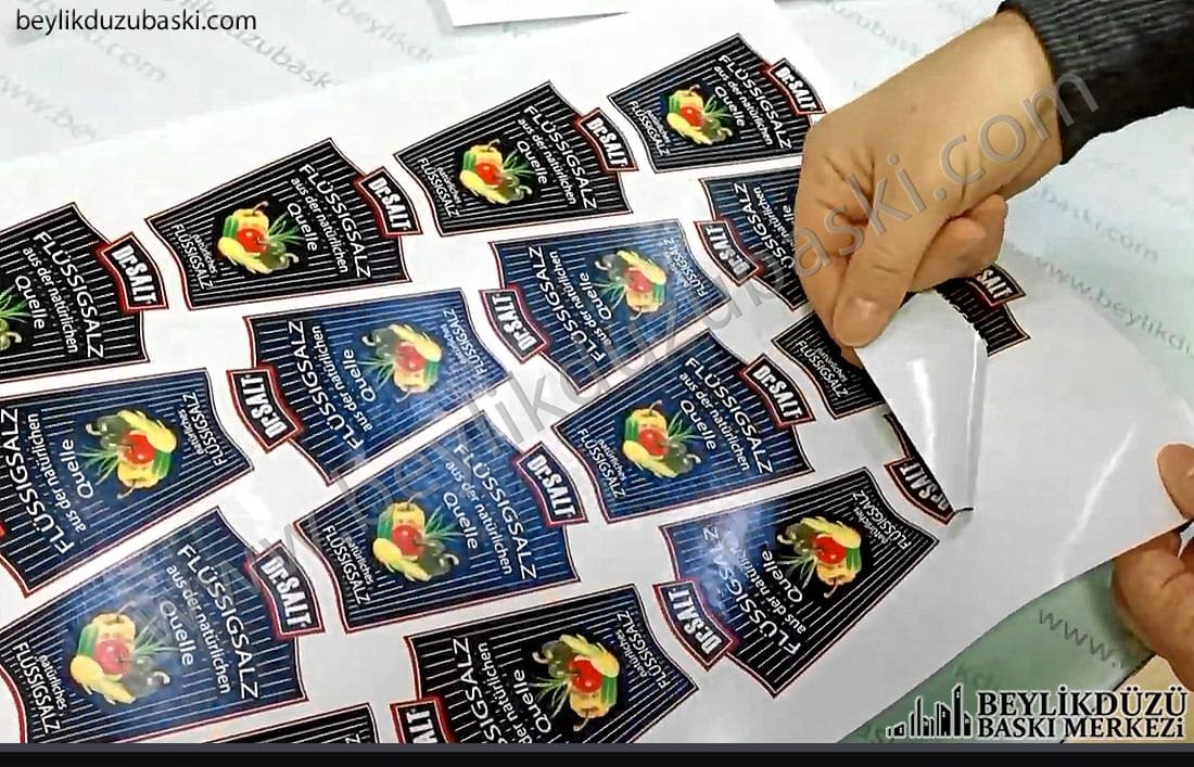 baskes etiket, kuşe etiket, fotokopi baskı, plotter kesim, optik göz kesim etiket, adetli ve hızlı üretim, kaliteli etiket baskı baskes etiket, kuşe etiket, fotokopi baskı, plotter kesim, optik göz kesim etiket, adetli ve hızlı üretim, kaliteli etiket baskı