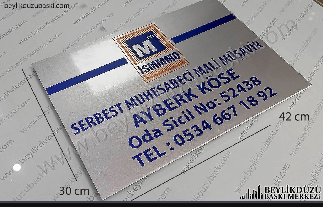 Metal tabela, muhasebeci tabela, mali müşavir tabelası, metal uygun fiyatlı tabela, ucuz tabela, kaliteli tabela baskısı Metal tabela, muhasebeci tabela, mali müşavir tabelası, metal uygun fiyatlı tabela, ucuz tabela, kaliteli tabela baskısı, metal tabela, uygun fiyatlı, metal kapı tabelası, sarı pirinç, gümüş renk metal tabela, imalat, aynı gün gönderim