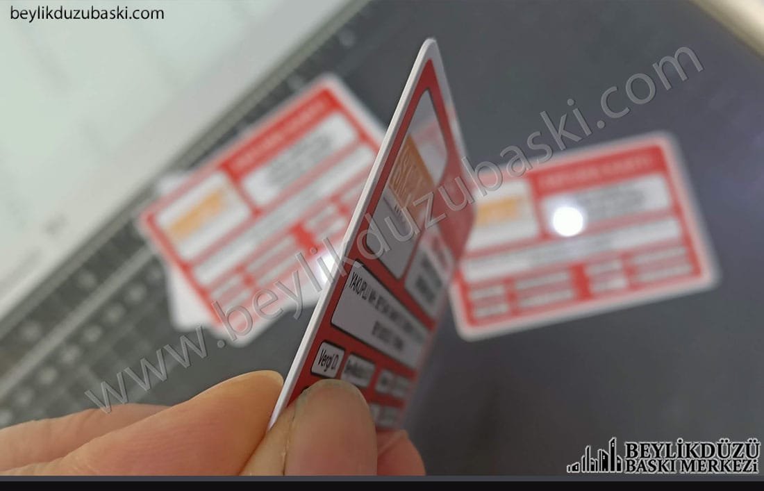 Fatura kartı baskı, kaliteli fatura baskı, 2 yüzey baskılı fatura kartı, plastik kart baskı, uv baskılı plastik fatura kartı, Bill card printing, quality invoice printing, 2 surface printed invoice card, plastic card printing, uv printed plastic invoice card Fatura kartı baskı, kaliteli fatura baskı, 2 yüzey baskılı fatura kartı, plastik kart baskı, uv baskılı plastik fatura kartı, Bill card printing, quality invoice printing, 2 surface printed invoice card, plastic card printing, uv printed plastic invoice card